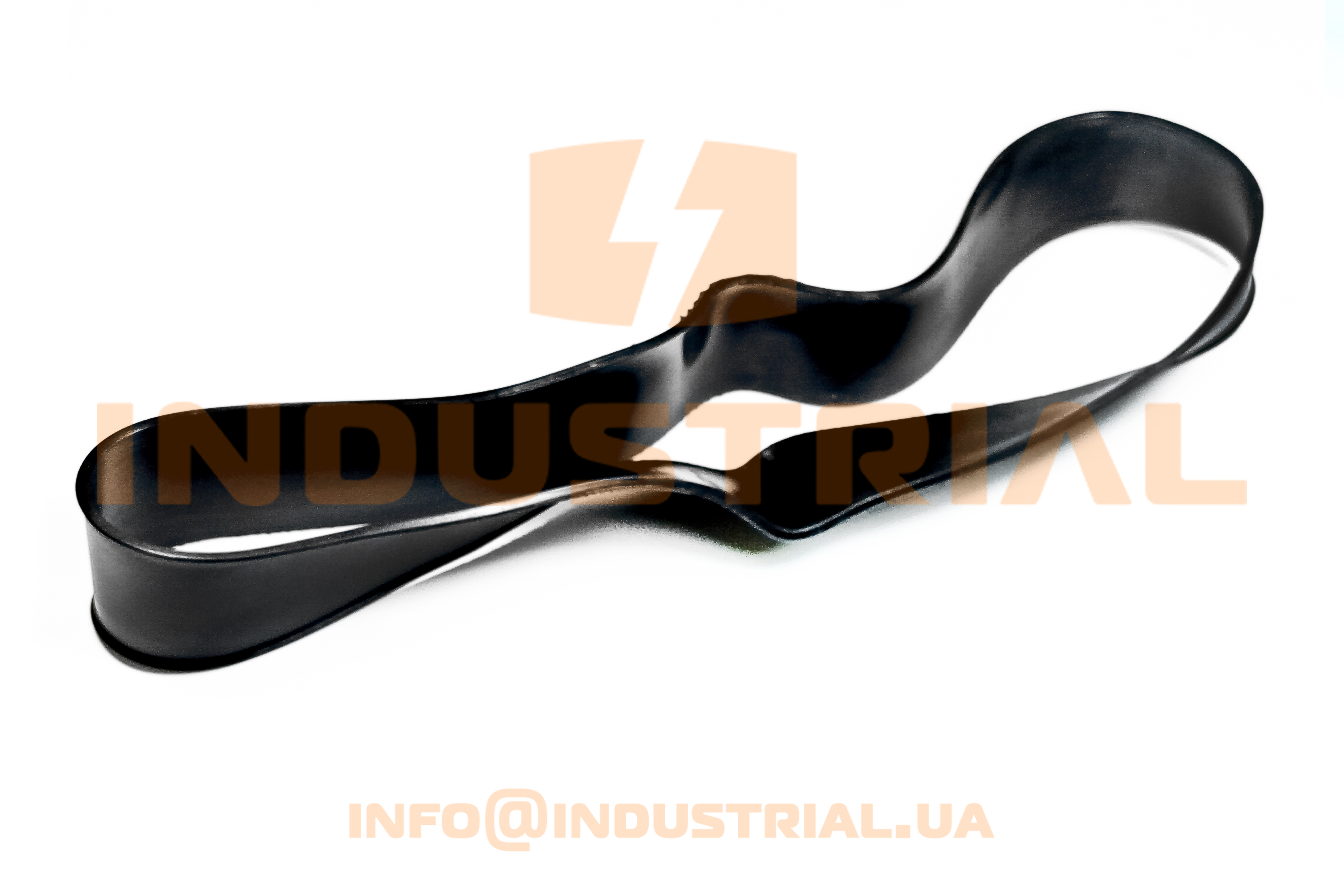 CNH 5562655 CNH INDUSTRIAL